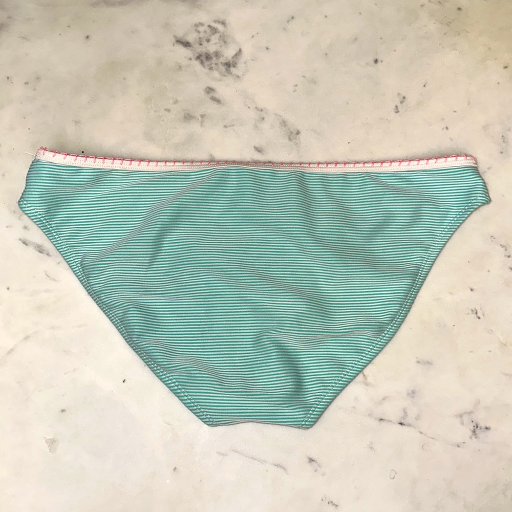 Bikini Bottom - Picture 2 of 3